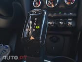 MINI One Auto