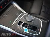 BMW i4 M50 Pack Desportivo M Pro