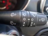 Fiat Tipo 1.3 M-Jet Lounge