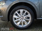 Skoda Kamiq 1.0 TSI Ambition