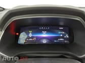 Renault Captur 1.6 E-Tech Full Hybrid Engineered