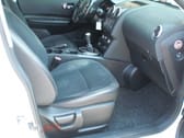 Nissan Qashqai 1.6 dCi 360 S&S