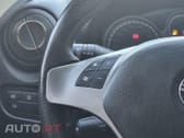 Alfa Romeo Mito 1.4 T MultiAir Distinctive