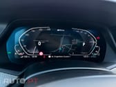 BMW X5 45 e xDrive Pack M