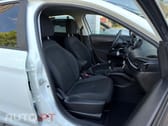 Fiat Tipo 1.0 GSE T3 Life