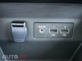 Renault Clio 1.0 TCe Evolution
