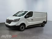 Renault Trafic 2.0 dCi L2H1 1.3T Grand Confort