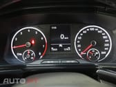 Volkswagen T-Cross 1.0 TSI 95cv Life