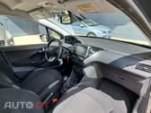 Peugeot 208 1.2 PureTech Style