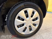 Citroen C1 1.0 VTi Feel