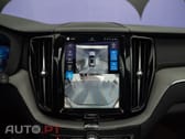 Volvo XC60 2.0 T6 PHEV Ultra Dark AWD