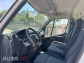 Renault Master 2.3 dCi L2H2 3.5T