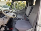 Toyota Dyna M 3.0 D-4D M CS 35.33