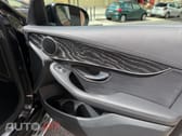 Mercedes-Benz GLC 220 d 4Matic