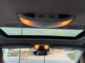 Volvo V60 Cross Country 2.0 D3 Summum Geartronic