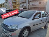 Opel Corsa 1.0 12V Confort