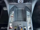 DS DS3 Crossback E-Tense Grand Chic