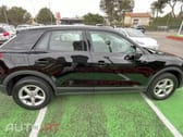 Audi Q2 1.6 TDI