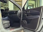 Nissan Qashqai e-Power Tekna