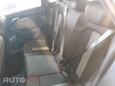 Audi A3 Sportback 30 TFSI