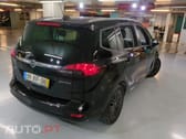 Opel Zafira 1.6 CDTi 120 Anos S/S
