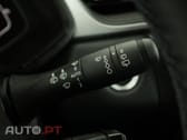 Renault Captur Captur 1.0 TCe Techno