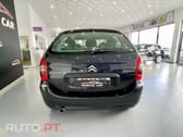 Citroen Xsara Picasso 1.6 HDi SX
