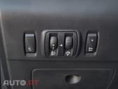 Renault Zoe (c/ Bateria) Limited 40