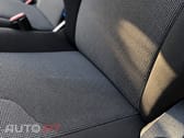 Peugeot Partner 1.5 BlueHDi Asphalt Longa EAT8