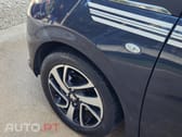 Peugeot 108 1.0 VTi Collection