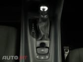 Toyota C-HR C-HR 1.8 Hybrid Exclusive