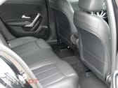 Mercedes-Benz A 250 e Progressive