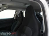 Nissan Juke 1.0 DIG-T Acenta