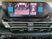 Citroen C4 1.5 BlueHDi Shine Pack EAT8