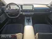 Hyundai Ioniq 6 77 kWh Premium I.V.A DEDUTIVEL 
