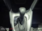 Toyota Yaris Cross 1.5 Hybrid Comfort
