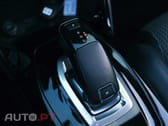 Peugeot 2008 1.2 PureTech GT Line EAT8