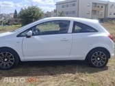 Opel Corsa 1.3 CDTi