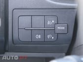 Peugeot Boxer 2.0 BlueHDi 330 L1H1 Premium