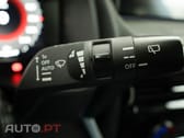 Nissan Qashqai Qashqai 1.5 e-Power N-Connecta