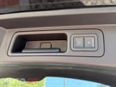 BYD Seal U DM-i Boost | 2025 | Híbrido Plug-in