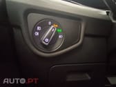 Volkswagen Touran 2.0 TDI Confortline DSG
