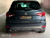 Seat Arona 1.0 TSI FR