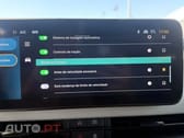Fiat 600 1.2 Hybrid La Prima