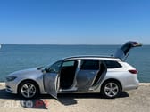 Opel Insignia Sports Tourer 1.6 CDTi Business Edition