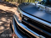 Volkswagen Amarok 3.0 TDI Style 4x4