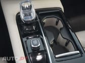 Volvo S90 I.V.A DEDUTIVEL 2.0 T8 Recharge PHEV Hybrid