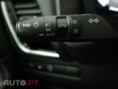 Nissan Qashqai Qashqai 1.3 DIG-T N-Connecta LED Xtronic