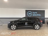 Audi Q4 E-Tron 40 82 kWH