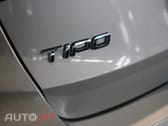 Fiat Tipo 1.3 M-Jet Lounge